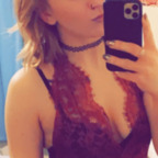 Free access to (@jewelxoxo6969) Leaked OnlyFans 

 profile picture