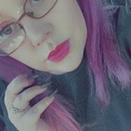 jewelz88317 OnlyFans Leaked 

 profile picture