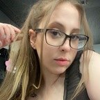 jewelzofjupiter Profile Picture