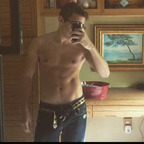 jewishboynextdoor (JewishBoyNextdoor) OnlyFans content 

 profile picture
