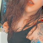 jewlers (Jewlers) free OnlyFans Leaked Pictures & Videos 

 profile picture
