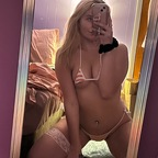 Brianna Jewel (@jewllie) Leaked OnlyFans 

 profile picture