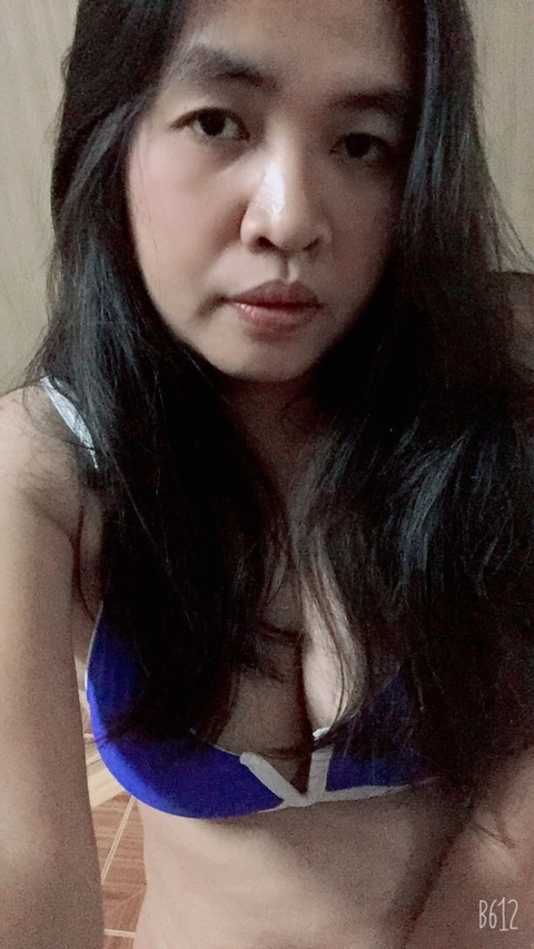 Video leaks jewlovely