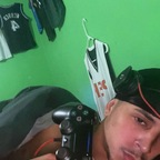 Download jewlss OnlyFans leaks for free 

 profile picture