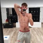 jex_jex (Jex) OnlyFans content 

 profile picture