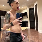 jeycol (Jeycol😇) free OnlyFans Leaked Content 

 profile picture