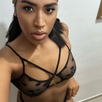 Onlyfans leaks jezabellecocoa 

 profile picture