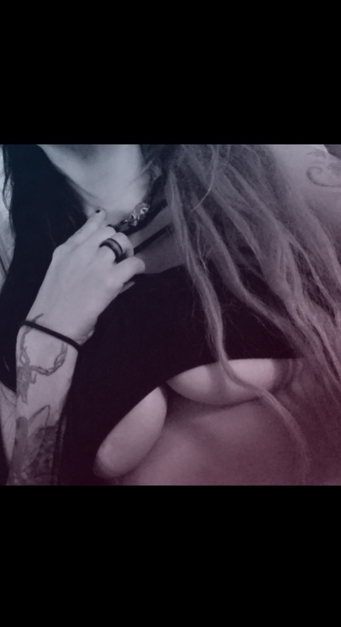 Video leaks jezabellexxx
