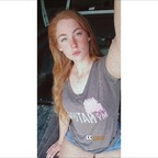 Onlyfans leak jezebeheaven24 

 profile picture