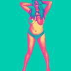 jezebel_rae OnlyFans Leaked 

 profile picture