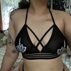 Free access to (jezebelskiss) Leak OnlyFans 

 profile picture