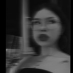 Free access to jezmyl Leaks OnlyFans 

 profile picture