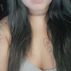 Jessica Rab (@jezrab) Leaks OnlyFans 

 profile picture