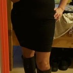 jezsee (JustJ) free OnlyFans content 

 profile picture