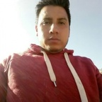 jezuzzzzzz OnlyFans Leaked 

 profile picture