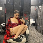 Free access to (jezzys_wrld) Leaks OnlyFans 

 profile picture