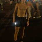 jferrr Profile Picture