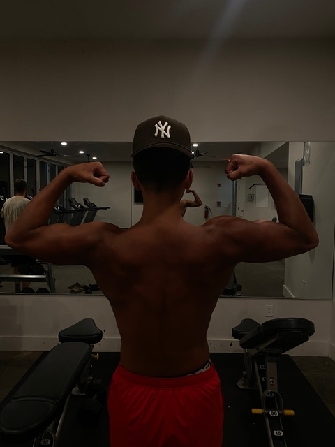 Video leaks jferrr