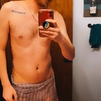jffhflr Profile Picture