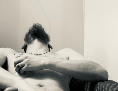 Video leaks jffhflr