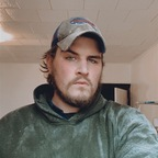 Free access to (@jflintstone97) Leaked OnlyFans 

 profile picture