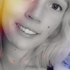 Onlyfans leak jflowers420 

 profile picture