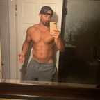jfloydwood Profile Picture