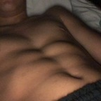 Download jforagoodshow94 OnlyFans videos and photos for free 

 profile picture