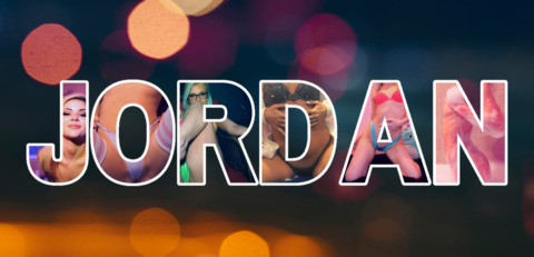 Video leaks jforjordan