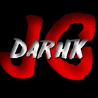 Free access to @jgdarhk Leak OnlyFans 

 profile picture