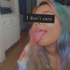 jgharley Profile Picture