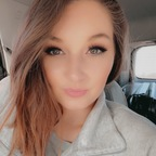 jghill2.0 OnlyFans Leaked Photos and Videos 

 profile picture