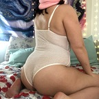 jgirlyxox (Gemm) free OnlyFans Leaked Pictures and Videos 

 profile picture