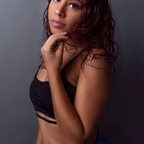 Download jgoddess OnlyFans leaks for free 

 profile picture