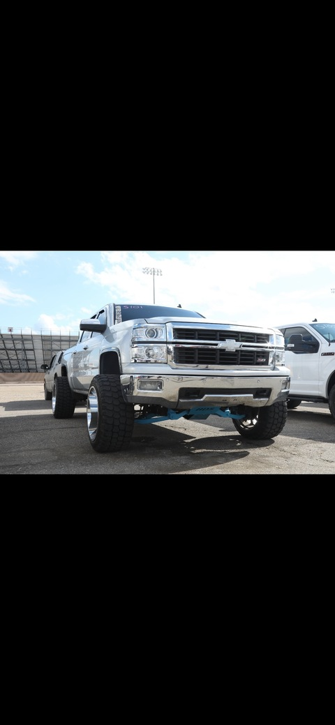 Video leaks jgrindeland