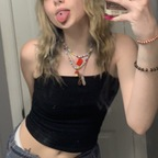 Jan jh636 Leaked OnlyFans 

 profile picture