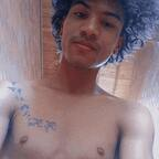 Download jhaerl2 OnlyFans videos and photos for free 

 profile picture