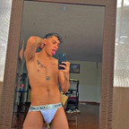 jhan1026 OnlyFans Leaks 

 profile picture