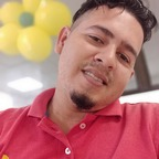 jhanperezflorez OnlyFans Leaks 

 profile picture