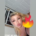 Download jharshman OnlyFans leaks for free 

 profile picture