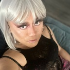 jharvilicious OnlyFans Leak 

 profile picture
