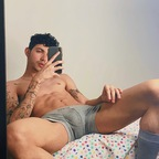 Onlyfans leaked jheanmontoya 

 profile picture
