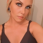 jhen0 OnlyFans Leak 

 profile picture