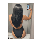 jhene_a (Jhene A) free OnlyFans Leaked Pictures & Videos 

 profile picture