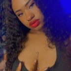 Download jhenerea OnlyFans content for free 

 profile picture