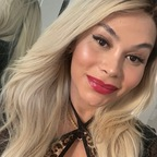 Onlyfans leaks jhenniferjolie 

 profile picture