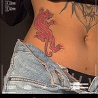 jhnjoypot (Southern Baby) free OnlyFans content 

 profile picture