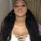 jhoabebe (Jhoanad 😈😋) free OnlyFans Leaked Videos and Pictures 

 profile picture