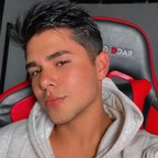 jhoanfonseca_20 (jhoan fonseca) free OnlyFans Leaked Content 

 profile picture
