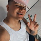 jhoanx Profile Picture